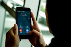 Bagaimana cara melindungi diri daripada dajal atas talian?