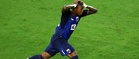 Jaringan Cabral gol terbaik Piala Dunia 2026
