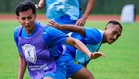 Indonesia ancaman terbesar Piala ASEAN