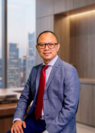 Commerze Capital bantu PKS bumiputera akses aliran tunai