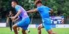 Wan Kuzain sedia hadapi asakan Thailand