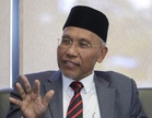 InsyaAllah persefahaman Pas-UMNO jadi kenyataan – Idris