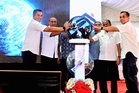 Pahang sasar bina 25,000 unit rumah mampu milik