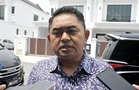 Kerajaan Johor gesa FAM segerakan rangka kerja keselamatan kejohanan bola sepak