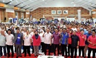 Network School tidak buat rayuan untuk kembali beroperasi – Exco Johor