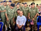 Felda tanggung rugi RM10 bilion akibat campur tangan politik