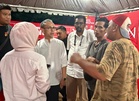 PRN Negeri Sembilan: Pengundi menangkan calon, bukan ramalan ahli nujum