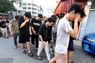 Dua warga China dipenjara sebulan, denda RM7,000 terlibat sindiket ‘love scam’