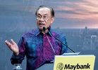 Dewan Rakyat bincang RCI Tabung Haji pada 11 Ogos