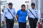 Pemandu tidak mengaku sebabkan kematian tiga beranak