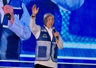Kabinet setuju kajian RCI TH dilanjutkan ke era PH, PN