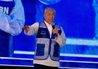 Hormati setiap keputusan pengundi esok
