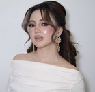 Loghat Sabah susah hilang  – Sharmaine Alexander