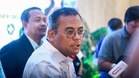 PH dakwa retorik ‘penyatuan ummah’ hanya helah politik