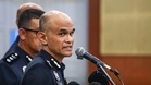 Polis dapat arahan pertuduhan kes kematian anjing