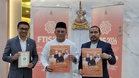 Selangor anjur Muzakarah Ulamak Turath Kebangsaan sempena Festival Turath Islami