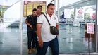 Sabitan bersalah ahli perniagaan hina, ugut, pukul pengawal peribadi kekal