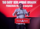 PRN N. Sembilan: Undi PH demi ‘selamatkan’ kestabilan negeri, negara – Penganalisis