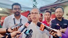 PRN Negeri Sembilan: Waspada video lama, maklumat dipetik luar konteks pengaruhi pengundi