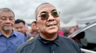 Sanusi dakwa kenyataan dimanipulasi, tidak teragak-agak saman pihak terlibat