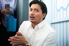 Fattah Amin aneh akaun toksik ada akses peribadi, berang fitnah melampau