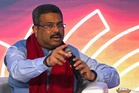 Menteri Pendidikan India letak jawatan selepas bantahan golongan belia