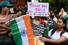 India lulus denda lebih RM1 juta kepada pesalah bocor soalan peperiksaan