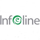 Infoline TEC cadang ambil alih dua kilang RM18.58 juta