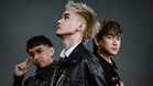 Insomniacks pertaruh single Inggeris demi pasaran baharu