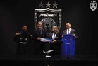 Malaysia Airlines, JDT kekal rakan strategik tiga tahun lagi