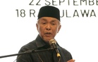Buah, sayur antara cadangan syor perluasan Sara