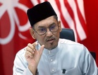 Nakhoda lemah, mualim pula dipersalahkan – Faizal Azumu