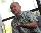 Pulau Pinang kubu terakhir DAP?