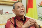 Sentimen pengundi Melayu di Johor, Negeri Sembilan berbeza