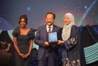 Lebih 770 pesakit dialisis terima manfaat perkhidmatan kesihatan Maaedicare
