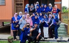 PRN Negeri Sembilan: Bina sekolah jadi keutamaan jika kekal di Lenggeng