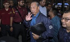 Percaya Muhyiddin bantu dapatkan projek RM141 juta – Saksi