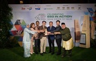 Matrix Concepts raih Anugerah ESG