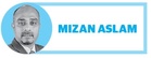 Masyarakat India Muslim  rakan pembangunan negara