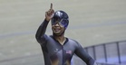 Keirin buka peluang emas baharu Malaysia