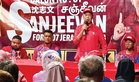 Muhyiddin yakin UMNO akan ‘langgar’ Pas di negeri utara