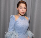 Semakin cantik, perangai pun berubahkah?