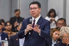 Dasar Perumahan Negara 3.0 bakal dilancar pada 10 Ogos