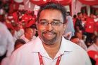 Manivanan mahu menabur bakti di kampung ibu