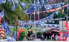 Negeri Sembilan: Medan kelahiran penjajaran politik baharu?
