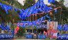 Persaingan PH-BN sengit di Negeri Sembilan