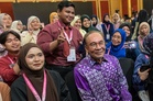 Kerajaan akan dedah RCI Tabung Haji