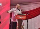 Usaha struktur semula kewangan punca RCI Tabung Haji lambat didedah