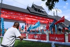 Pengundi muda pilih janji atau prestasi?