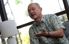 PH perlu ubah persepsi dikuasai DAP jika mahu pertahan Negeri Sembilan